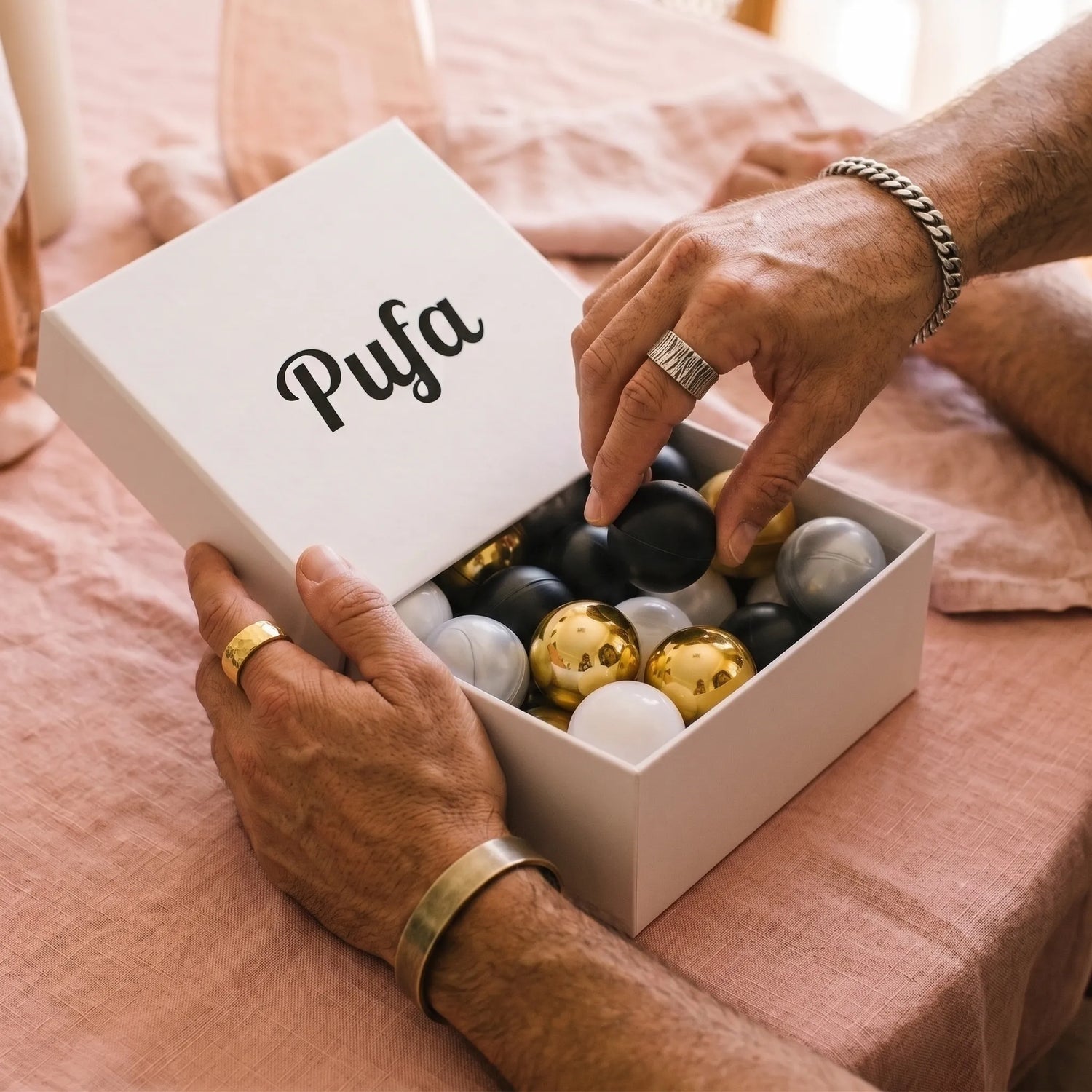 Gift for men