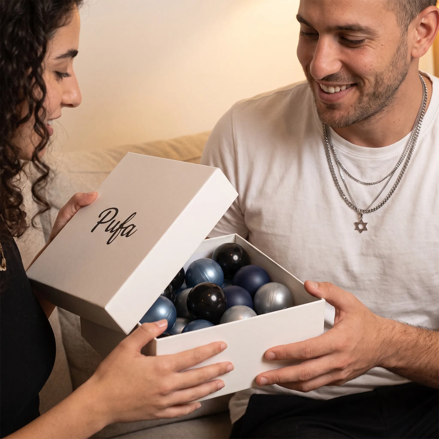 Gift for men