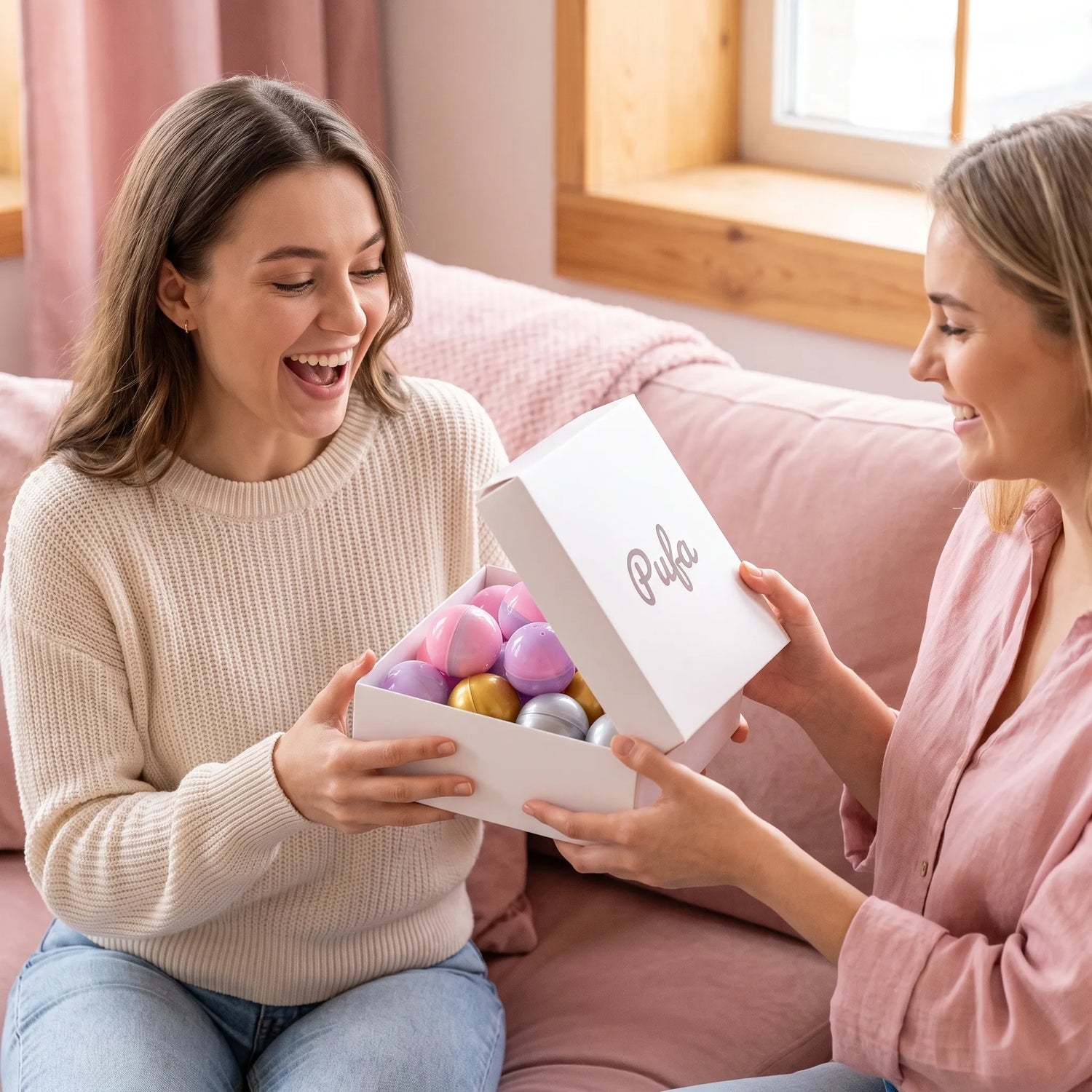 Gift for women