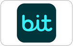 bit