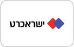 ישראכרט